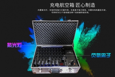 一文告訴您想了解的科音達