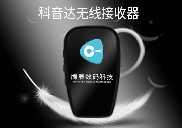 陪同講解器是什么？