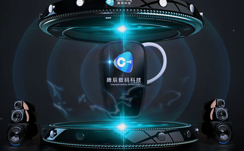關于講解器發(fā)貨和質量的問題解答