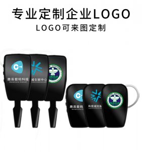 為什么要使用科音達(dá)講解器？