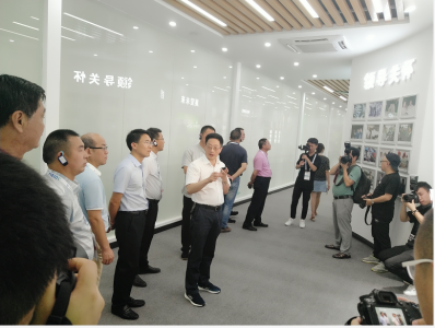 科音達(dá)無線講解器，你值得擁有