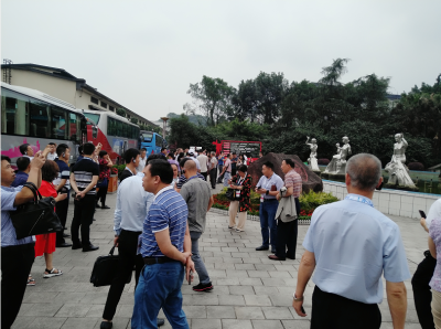 知道怎么在講解器上面省錢嗎？