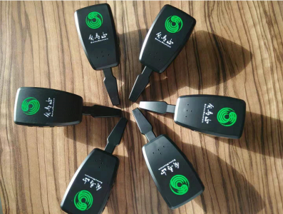 為什么要選擇講解器租賃？
