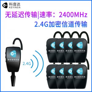 買講解器一般是看它什么地方？