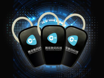 科音達(dá)講解器不斷超越自我、引領(lǐng)行業(yè)新潮