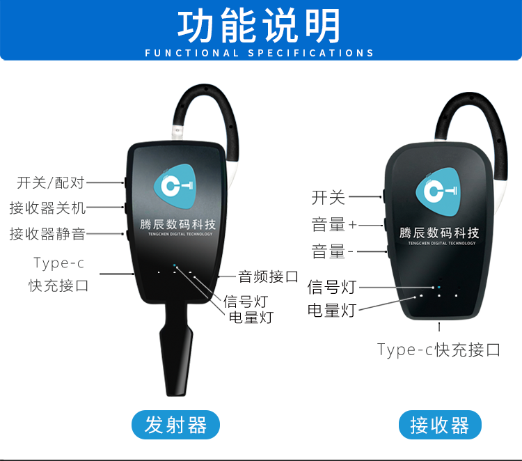 Z么说U音辄韌好?