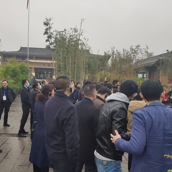 绔規(guī)灄椋庢櫙綰跨幇鍦轟細(xì)