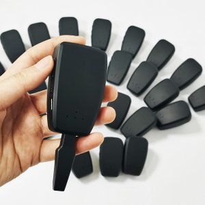 <b>教學講解器可以提高教學質量</b>