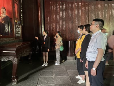 <b>導(dǎo)游講解器租賃，實際導(dǎo)游講解器出租流程</b>