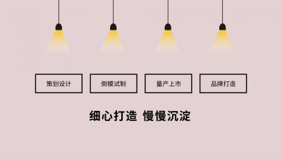 <b>科音達|開啟智享生活</b>